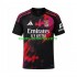 Camisola Benfica Homem Equipamento Terceiro 2026-2027 Manga Curta